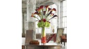 Source 4 Interiors