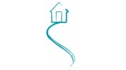 South Bay Equity Lending
