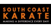 South Coast Karate