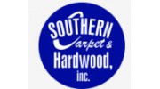 Southern Carpet, Hardwood & Tile