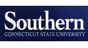 Southern Connecticut State University