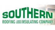 Southern Roofing