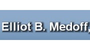 Elliot Medoff, CPA, PA