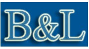 B & L Home Improvements