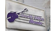 South Hills Music