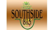 Southside 815