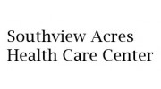 Southview Acres Health Care Center