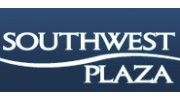 Southwest Plaza