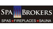 Spa Brokers