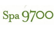 Spa 9700