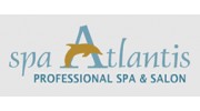 SPA ATLANTIS
