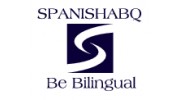 SpanishABQ