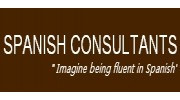 SPANISH CONSULTANTS
