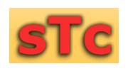 Spanishtech