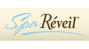 Spa Reveil