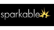 Sparkable