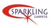 Sparkling Carpets