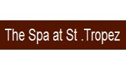 Spa At St Tropez