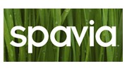 Spavia Day Spa