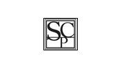 Steven P Chang Law Offices