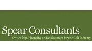 Spear Consultants