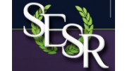 Special Event Svc & Rental