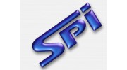 Specialty Products