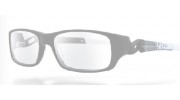 Specs