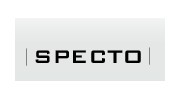 Specto Design