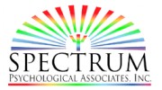 Spectrum Psychological Associates