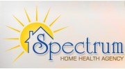 Spectrum Home Health
