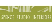 Spence Studio Interiors