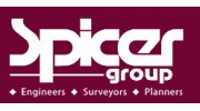 Spicer Group