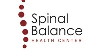 Spinal Balance Health Center
