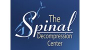 The Spinal Decompression & Chiropractic Center