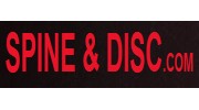 Spine & Disc