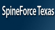 Spine Force Texas