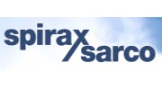 Spirax Sarco