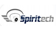 Spiritech