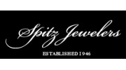 Spitz Jewelers