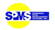Swimming Pool Management Systems