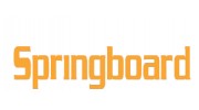 Springboard Marketing