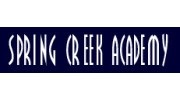 Spring Creek Academy