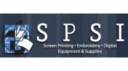 SPSI