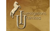 Investigations Un