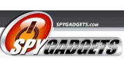 SpyGadgets