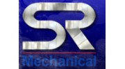S R Mechanical