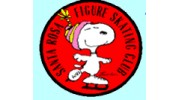 Capital City Figure Skating Club