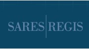 Sares Regis Group-Northern Ca