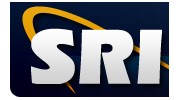 Sri Telecom